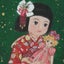 画像 須藤陽子ノスタルジー画シリーズのユーザープロフィール画像