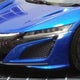 M・Sのおすすめのサムネイル