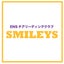画像 浜松で活動中！ENS SMILEYSのチアリーディング日誌のユーザープロフィール画像