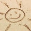 ゆみたんのサムネイル