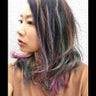 yumicoのプロフィール