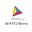 画像 株式会社トライアングル・ジャパンのユーザープロフィール画像