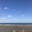 oyajisurfing　50代から始めたヘッポコサーファーブログのサムネイル