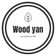 Woodyan DIY Blog