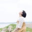 晶湖のサムネイル