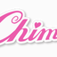 画像 大分アイドル Chimo（チャイモ）ブログ  Idols 九州アイドルのユーザープロフィール画像