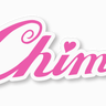 Chimoのプロフィール