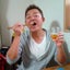 杉山真一郎のサムネイル