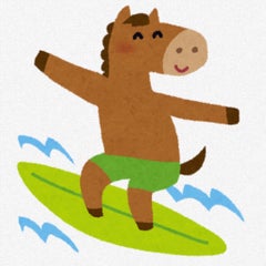 ヤマコのプロフィール