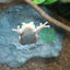 すもものサムネイル