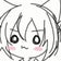 望月永遠の日常＠一部記事は移転先にて公開中！