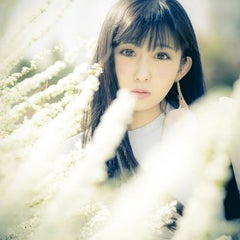 友利花のプロフィール