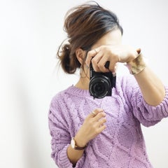 コブのプロフィール