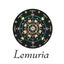 画像 Salon Lemuria 〜心と体のヒーリングサロン〜のユーザープロフィール画像