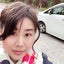 画像 高橋道子のブログのユーザープロフィール画像