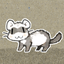 椿あすのサムネイル