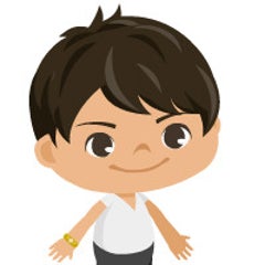 朝市珈琲のプロフィール