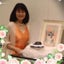 画像 Distinguished Beads Atelier Eikoのユーザープロフィール画像