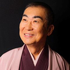 桂文枝のプロフィール