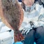 画像 遅咲き釣りガールの駿河湾釣行記録のユーザープロフィール画像