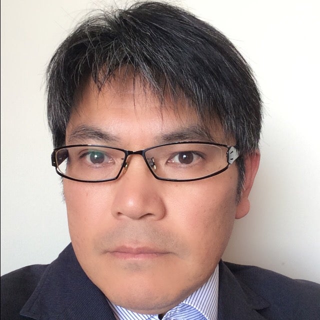 ミスタッチを恐れるな ~伸び悩みの壁を越え、演奏に生命力を