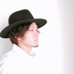 ＨＩＲＯのプロフィール
