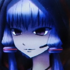 フレイアのプロフィール