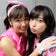Forza！Cerezo！