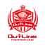 アウトラインFC（ 岐阜県）サッカーのサムネイル