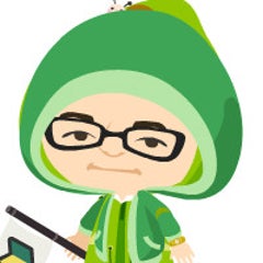 駅メモと駅奪取の同時プレイについて 生野菜の駅メモ奪取暴走旅行記 駅メモと駅奪取の同時プレイについて 生野菜の駅メモ奪取暴走旅行記