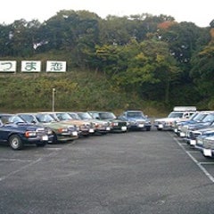 W123 Club 周年 W123大集合 W123day W123 Club 周年 W123大集合 W123day