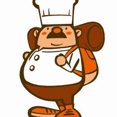 野外料理人たけさんのプロフィール