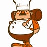 野外料理人たけさんのプロフィール