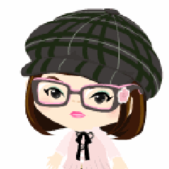 mimiのプロフィール