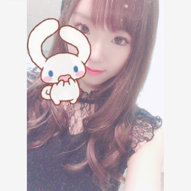 くうぴ(ˊo̴̶̷̤ ̫ o̴̶̷̤ˋ)♡