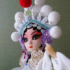 cinqthankのプロフィール