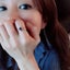 YUKAKO★유카코のサムネイル