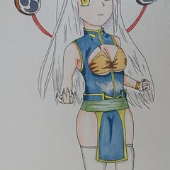 oobakajirouのプロフィール