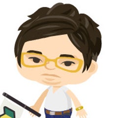 リペアテックのプロフィール