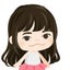duoyumi3のサムネイル