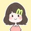 micoのサムネイル