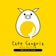 幻の栗豚と太陽のたまごサンドのお店 【カフェ・サングリア】のブログ
