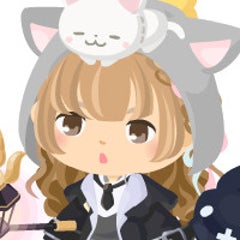 ひふみ。のプロフィール