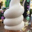 画像 i-love-ice-cream-77のブログのユーザープロフィール画像