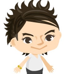 来東来風（くるとうらいふう）のプロフィール