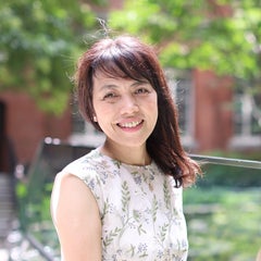 松山市  清水   0歳からのピアノ教室のプロフィール