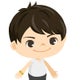 黒騎士のおすすめのサムネイル