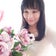お花の資格は【花映見スタイル】～フラワーデザイナーのお仕事日記～