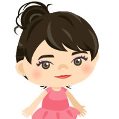 Shazaramiのプロフィール