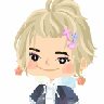 soraのプロフィール